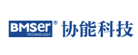 杭州協(xié)能科技股份有限公司